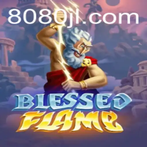 Exploring the Exciting World of BlessedFlame