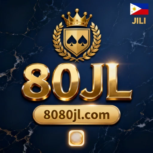 80JL