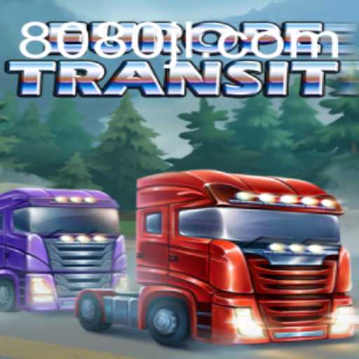 EuropeTransit: A Journey across Europe Unveiled