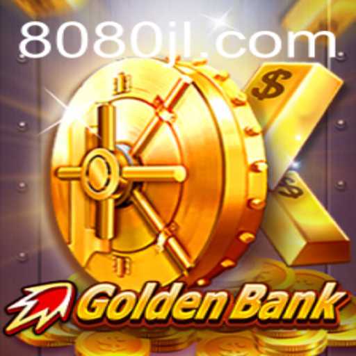 GoldenBank: An Engaging Virtual Strategy Game with a Twist