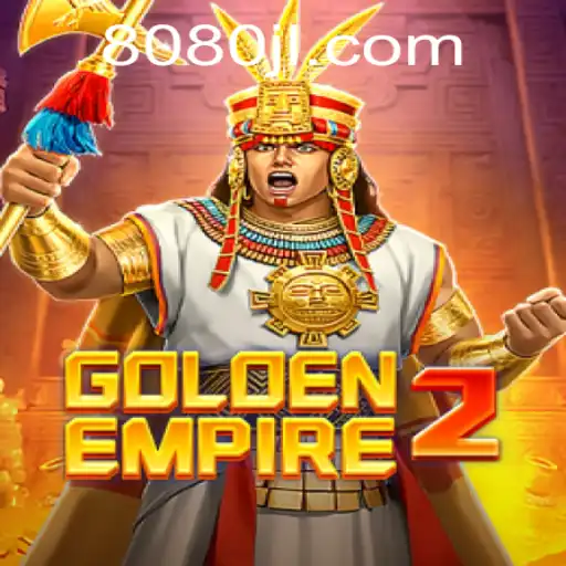 Discover the World of GoldenEmpire2: Adventure Awaits