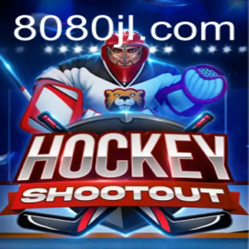 Discovering HockeyShootout: A Unique Blend of Action and Strategy
