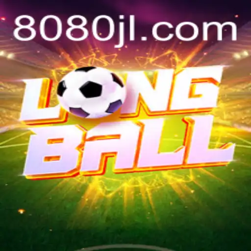 LongBall: Revolutionizing Sports with 80JL Magic