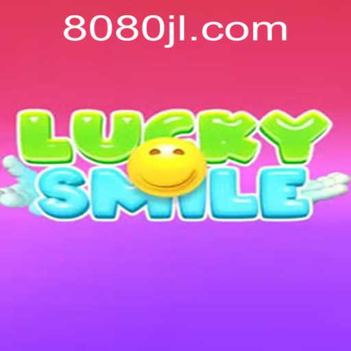 Discover the Thrills of 'LuckySmile': A New Era of Gaming with 80JL