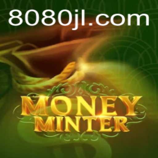 Discover the Exciting World of MoneyMinter: A Comprehensive Guide