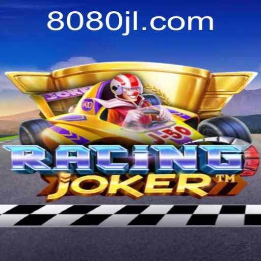 RacingJoker: The Game Revolutionizing Racing