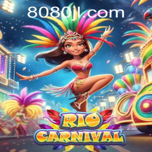 Discover the Excitement of RioCarnival – A Thrilling Adventure Packed with Fun