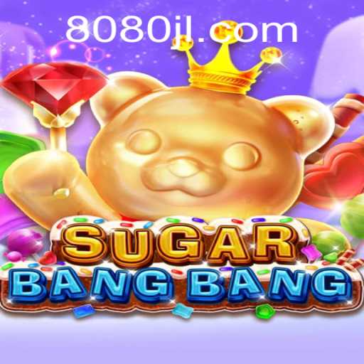 The Enthralling World of SUGARBANGBANG: A Complete Guide