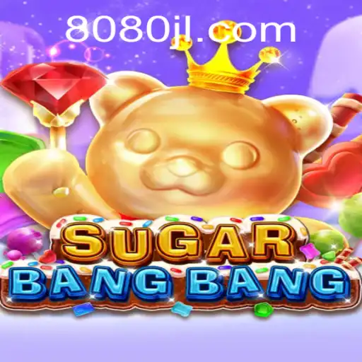 The Enthralling World of SUGARBANGBANG: A Complete Guide