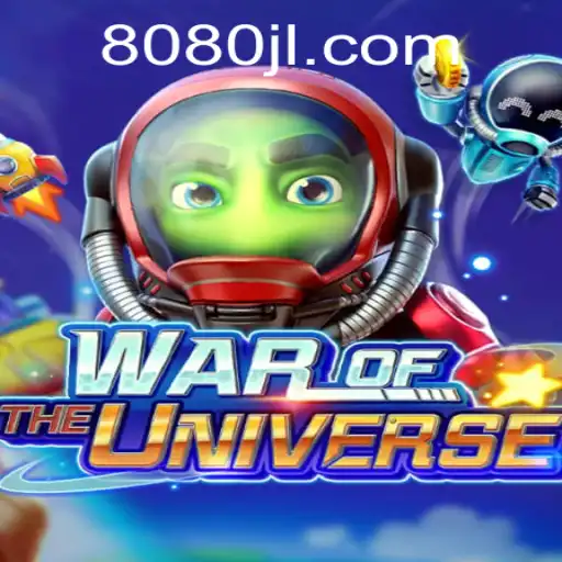 Experience Epic Battles in WAROFTHEUNIVERSE with Key Insights into Gameplay and Strategy