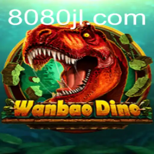 Exploring the World of WanBaoDino: Dive into the Mesmerizing Dino Realm