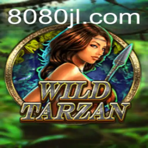 Discover the Thrills of WildTarzan: An Exciting Jungle Adventure