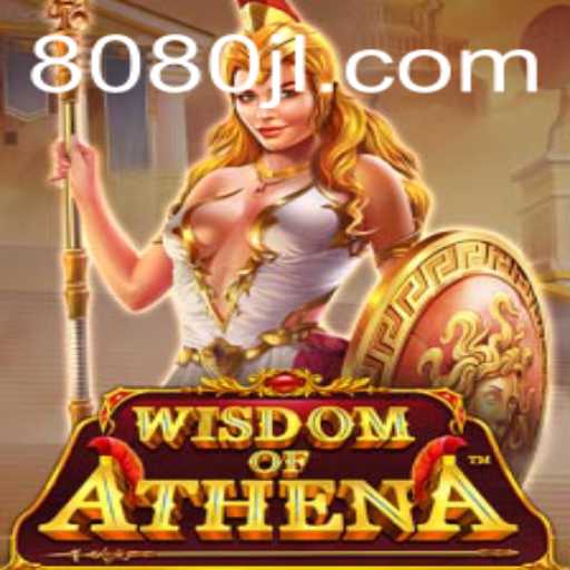 Exploring WisdomofAthena: A Strategic Journey into Mythical Realms